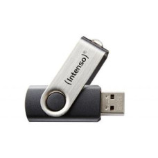 Intenso Zibatmiņa Intenso  MEMORY DRIVE FLASH USB2 32GB/3503480