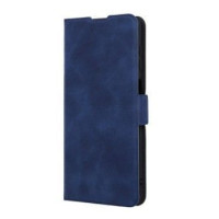 Ilike Atveramie maciņi iLike Samsung Galaxy A54 5G Smart Mono case Navy Blue