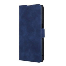 Ilike Atveramie maciņi iLike Samsung Galaxy A54 5G Smart Mono case Navy Blue