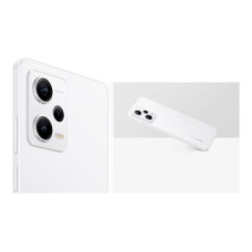 Xiaomi Viedtālrunis Xiaomi  Redmi Note 12 Pro 5G 6/128 GB DS Polar White