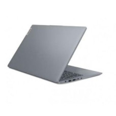 Lenovo Datoru piederumi Lenovo  LENOVO ThinkPlus ePac 5YR Onsite