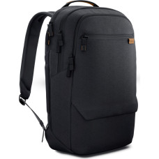 Dell Portatīvo datoru soma Dell  | 460-BDXT EcoLoop Premier | Fits up to size 14-16
