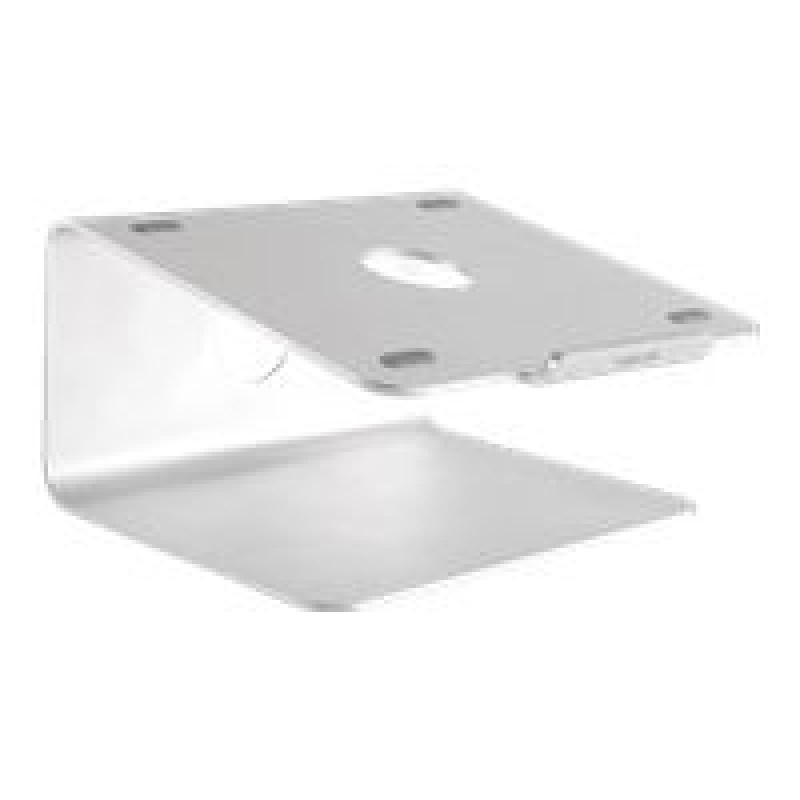 Logilink Datora tastatūra Logilink  LOGILINK AA0104 LOGILINK - Notebook alum