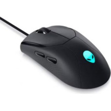 Dell Datora pele Dell  MOUSE USB OPTICAL AW320M/545-BBDS