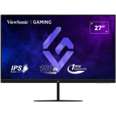 Viewsonic Monitors VIEWSONIC  LCD Monitor||VX2779-HD-PRO|27