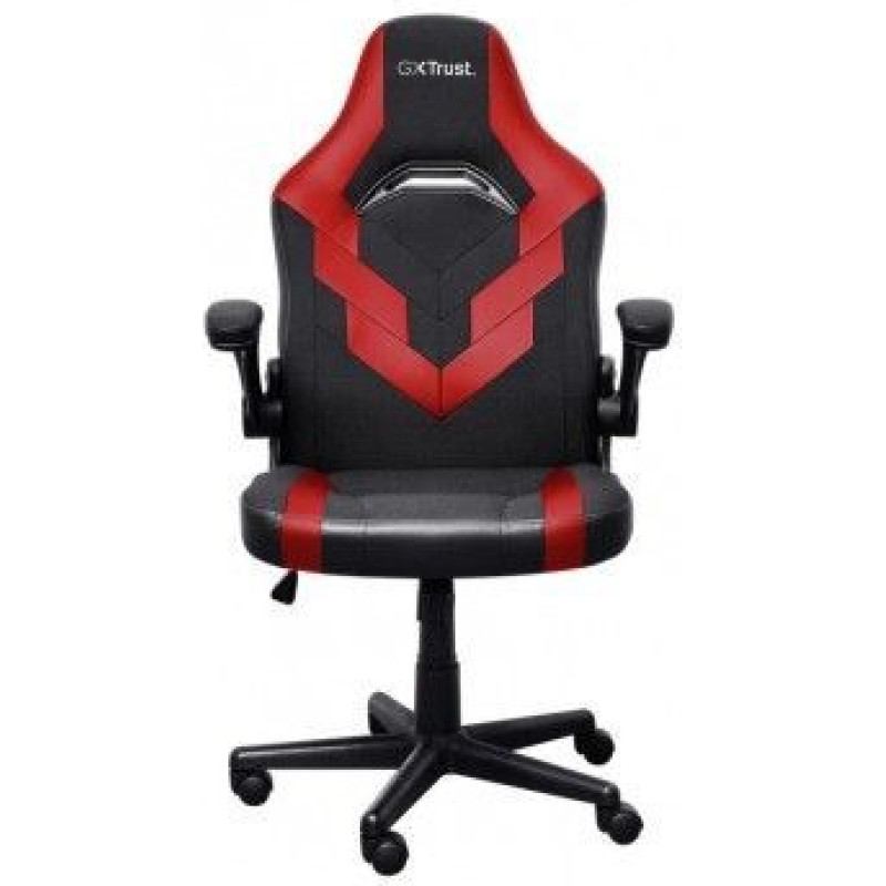 Trust Kontrolieris Trust  GAMING CHAIR GXT 703R RIYE/RED 24986