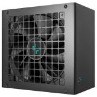 Deepcool Barošanas bloks Deepcool  80Plus Gold PSU | PN850M | 850 W