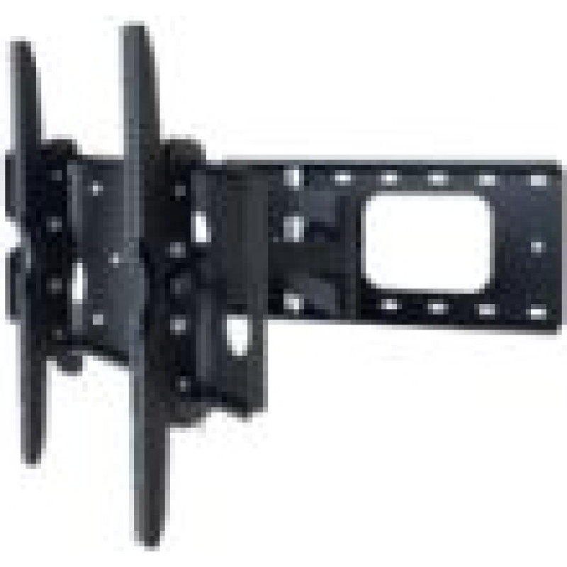 ART Datoru piederumi Art  RAMT AR-20A  Holder AR-20A for  L