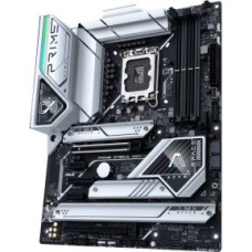 Asus Datoru piederumi Asus  ASUS PRIME Z790-A WIFI LGA 1700 2DDR5