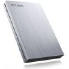 Raidsonic Cieto disku korpus Raidsonic  icy box IB-241WP  2,5