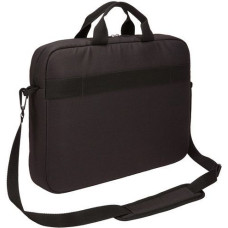 Case Logic Portatīvo datoru soma Case Logic  Advantage Laptop Attaché  ADVA-117 Fits up to size 17.3 