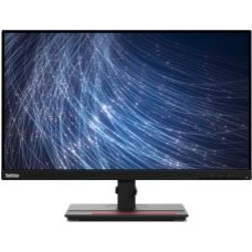 Lenovo Monitori Lenovo  LENOVO ThinkVision T24m-29 23.8inch TS