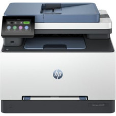 HP Printeri HP  HP Color LJ Pro MFP 3302sdw 25ppm Prntr