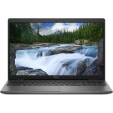 Dell Portatīvais dators Dell  Latitude 3550 AG FHD i5-1335U/16GB/512GB/Intel Integrated/Win11 Pro/ENG Backlit kbd/FP/3Y ProSupport Onsite Warranty |