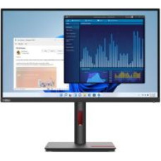 Lenovo Monitori Lenovo  LENOVO ThinkVision T27p-30 27inch UHD