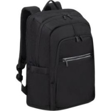 Rivacase Portatīvo datoru soma RIVACASE  NB BACKPACK ALPEND. ECO 17.3