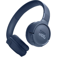 JBL Bezvadu austiņas JBL  Tune 520 Blue