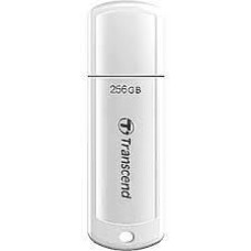 Transcend Zibatmiņa Transcend  MEMORY DRIVE FLASH USB3.1/256GB TS256GJF730