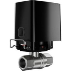 Ajax Viedierīce AJAX  SMART VALVE 1/2
