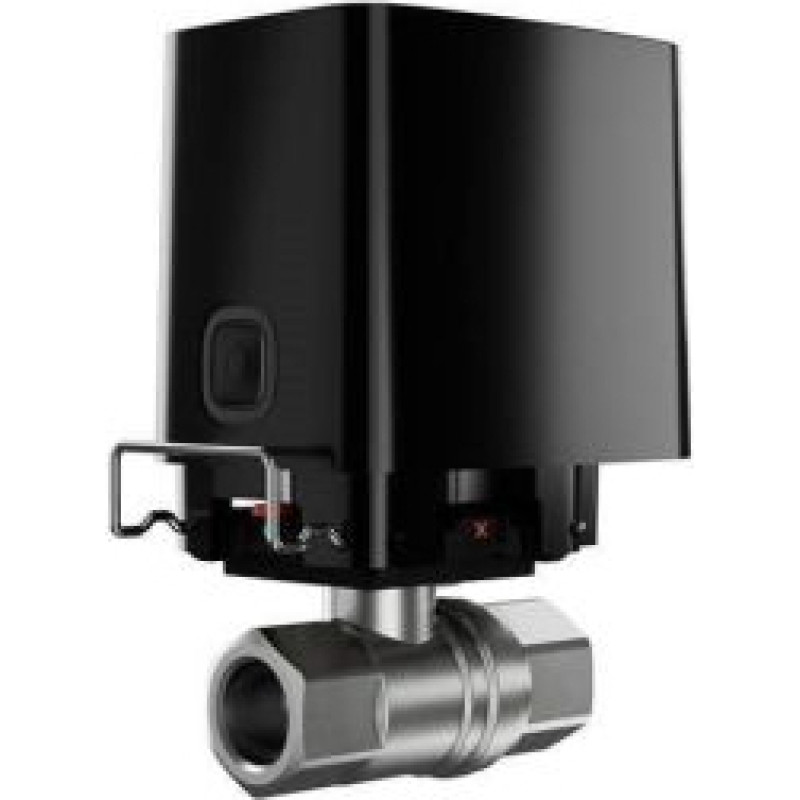 Ajax Viedierīce AJAX  SMART VALVE 1/2