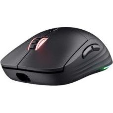 Trust Datora pele Trust  MOUSE USB OPTICAL WRL GXT927/REDEX+ HIGH PERF 25127