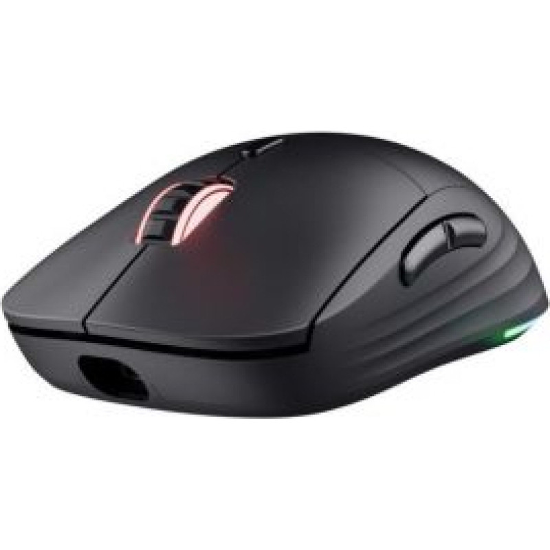 Trust Datora pele Trust  MOUSE USB OPTICAL WRL GXT927/REDEX+ HIGH PERF 25127