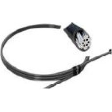 Leitz Acco Brands Datoru piederumi Leitz acco brands  KENSINGTON MicroSaver 2.0 Key Security