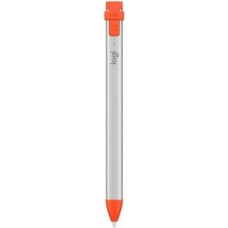 Logitech Turētāji un statīvi Logitech  TABLET ACC PENCIL CRAYON//IPADS 914-000034