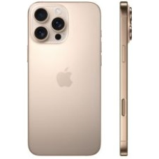 Apple Viedtālrunis Apple  iPhone 16 Pro 1TB Desert Titanium |
