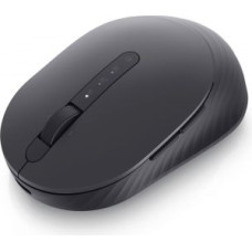 Dell Datora pele Dell  Premier Rechargeable Mouse MS7421W  Wireless 2.4 GHz, Bluetooth Graphite Black