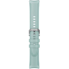 Xiaomi Siksniņa Xiaomi  Watch 2 Flora Green  Fluororubber Strap