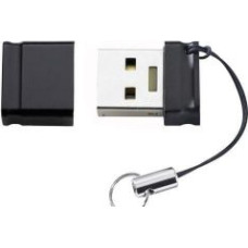 Intenso Zibatmiņa Intenso  MEMORY DRIVE FLASH USB3 32GB/3532480