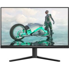 Mmd-Monitors & Displays Monitori Mmd-monitors & displays  PHILIPS 24M2N3200S/00 23.8inch IPS FHD