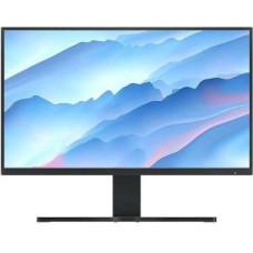 Xiaomi Monitors Xiaomi  Mi 2k Desktop Monitor 27inch