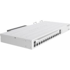 Mikrotik Rūteris Mikrotik  Cloud Core Router 2004-1G-12S+2XS