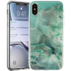 Vennus Aizmugurējais vāciņš Vennus Apple iPhone X/XS