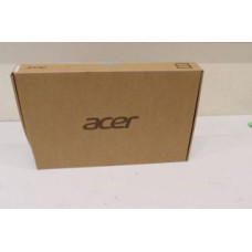 Acer Portatīvais dators Acer  SALE OUT.  TravelMate TMP216-51-G2 16“ FHD IPS I3-1315U/16GB/SSD 512GB/Intel Iris Xe Graphics/Win11Edu/Eng backlit kbd/Black/3Y Warranty |  | Warranty 36 month(s) | DAMAGED PACKAGING