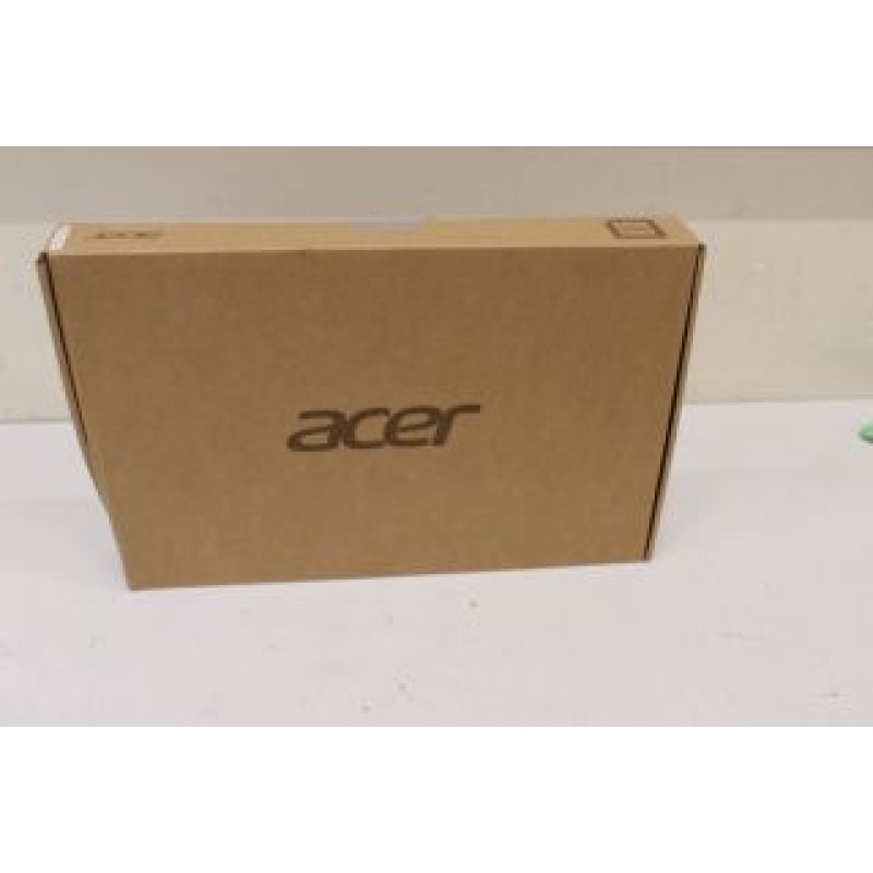 Acer Portatīvais dators Acer  SALE OUT.  TravelMate TMP216-51-G2 16“ FHD IPS I3-1315U/16GB/SSD 512GB/Intel Iris Xe Graphics/Win11Edu/Eng backlit kbd/Black/3Y Warranty |  | Warranty 36 month(s) | DAMAGED PACKAGING