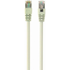 Gembird Nevadāms centrmezgls Gembird  PATCH CABLE CAT5E FTP 1.5M/PP22-1.5M