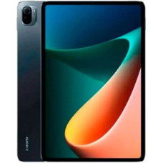 Xiaomi Planšetdators Xiaomi  Pad 5 6/128GB (Demo Table) Cosmic Gray