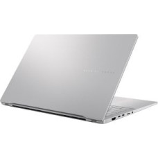 Asus Portatīvais dators Asus  Notebook||VivoBook Series|S 15 OLED|S5507QA-MA001W|CPU  Snapdragon|X1E78100|3400 MHz|15.6