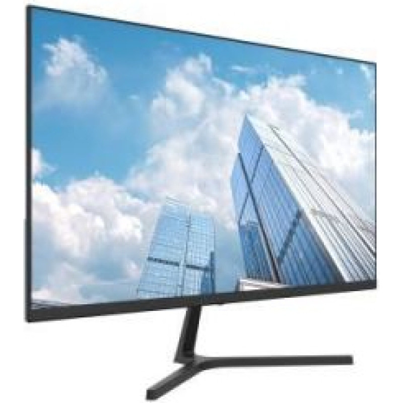 Dahua Monitors DAHUA  LCD Monitor||DHI-LM24-B201S|23.8