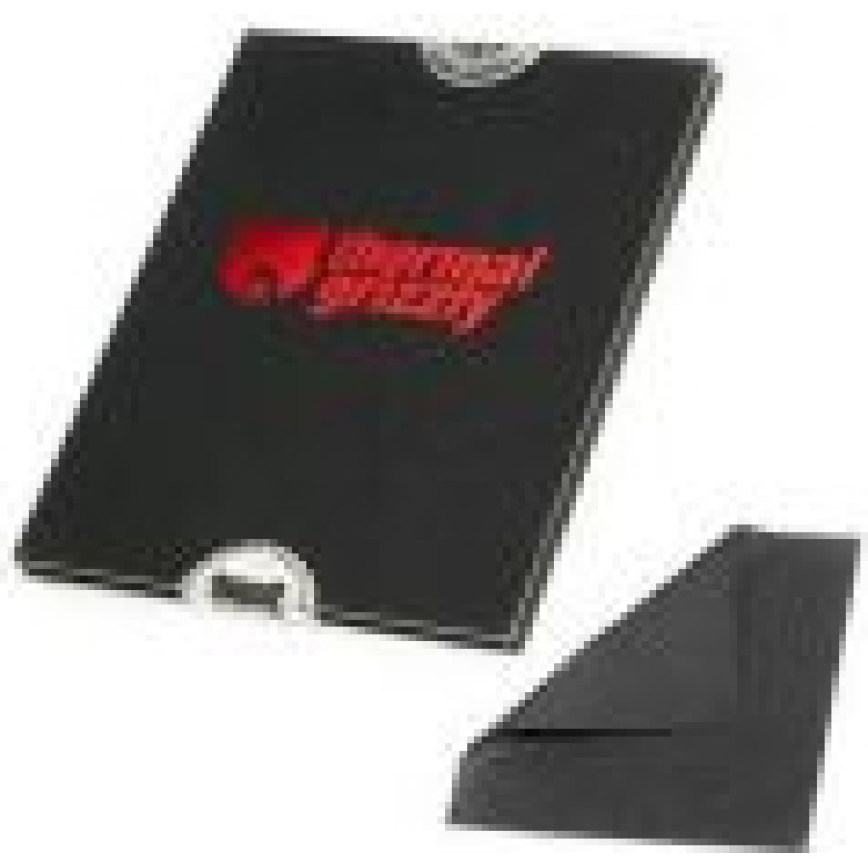Thermal Grizzly Dzesētājs Thermal Grizzly  Carbonaut Thermal Pad 25 × 25 × 0.2 mm