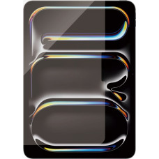 Panzerglass Aizsargstikls PanzerGlass  Screen Protector iPad Pro 11