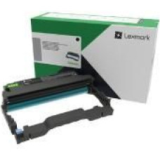 Lexmark Aksesuāri un izejmateriāli LEXMARK  B220Z00 Imaging Unit Imaging Unit, Black, 12000 pages