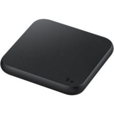 Samsung Bezvadu lādētājs Samsung  SAMSUNG Wireless Charger Pad w/o TA
