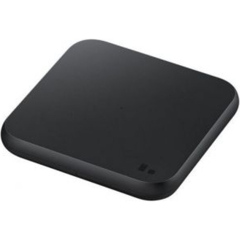 Samsung Bezvadu lādētājs Samsung  SAMSUNG Wireless Charger Pad w/o TA