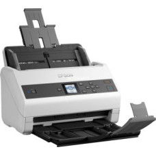 Epson Printers EPSON  WorkForce DS-870 Sheetfed Scanner