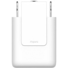 Aqara Viedierīce AQARA  SMART HOME CURTAIN DRIVER E1/TRACK CM-M01