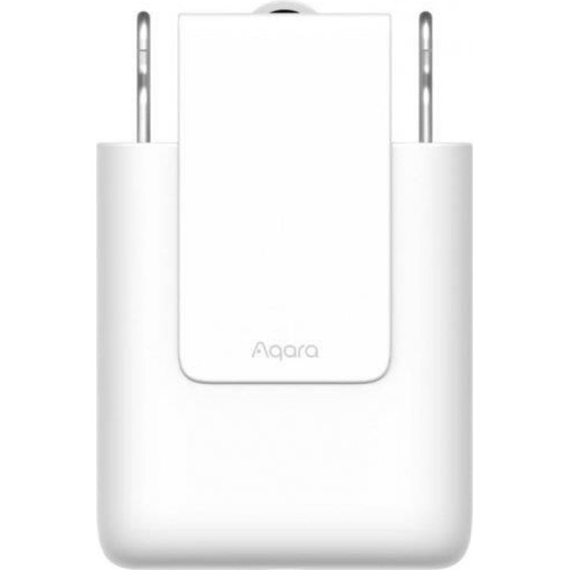 Aqara Viedierīce AQARA  SMART HOME CURTAIN DRIVER E1/TRACK CM-M01